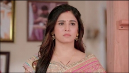 Ram Bhavan - 7th April 2025